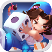 棋盘大作战v5.45