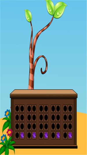 最佳逃脱岛屿宾馆v1.18截图4