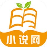 6月免费小说v1.3.6