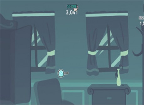 小鬼当家v1.12截图1