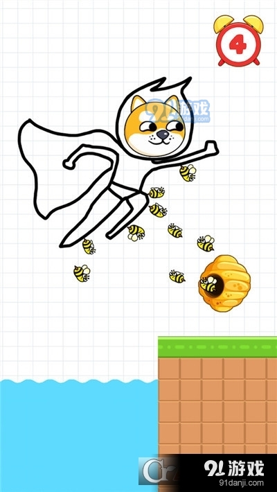 救救修狗狗手游v189.2.0.3023截图1