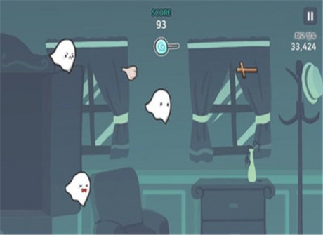 小鬼当家v1.12截图2