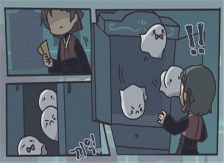 小鬼当家v1.12截图3