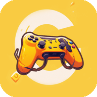 畅玩乐园游戏盒子v1.2.14