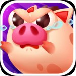 猪神之战v1.9