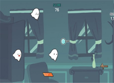 小鬼当家v1.12截图4