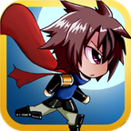 天天开心跑酷v1.4.7