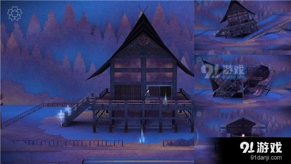 纸境安卓版v1.12.5截图4