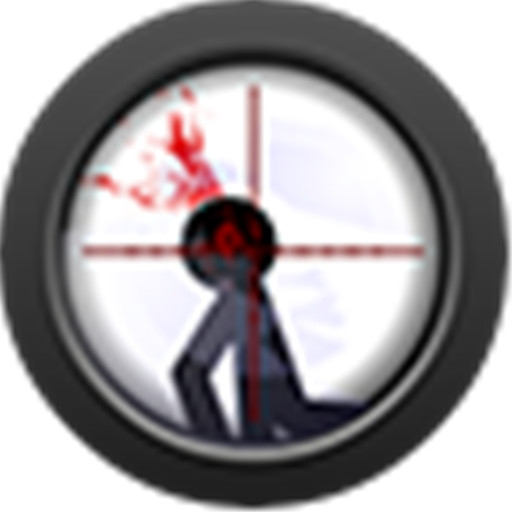 火柴人狙击暗杀v5.9.20