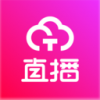 桐云直播v1.6.4