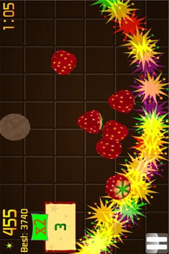 魔王切水果手游v1.5.15截图4