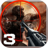 僵尸狙击手3v1.15