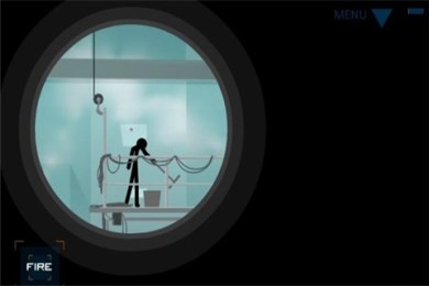 火柴人狙击暗杀v5.9.20截图4