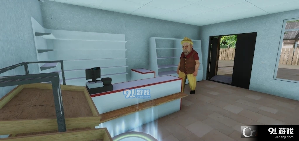 My Favorite Car安卓版v1.3.13截图3