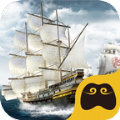 航海启示录v1.7