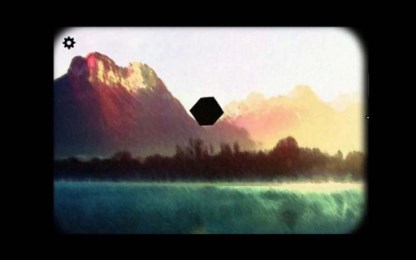 立方逃生：四季v1.3.4截图2