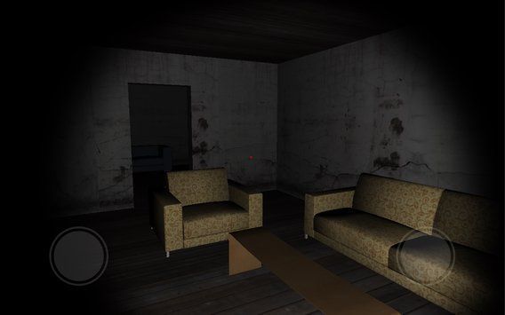 雪人奶奶v1.7截图2