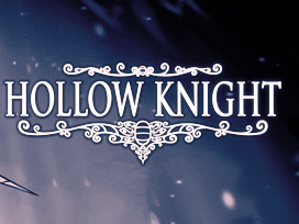 空洞骑士Hollow Knightv3.10