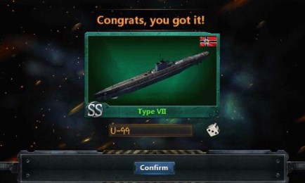 时代之船v1.3.4截图4