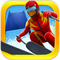 顶级滑雪2014v1.10