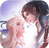 剑踪情缘手游v1.5.12