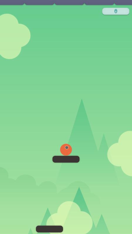 小球向下100层v1.3.4截图4