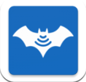蝙蝠聊天v3.5.9