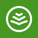 智慧农家书屋v2.22