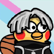 两年半社区视频v3.3