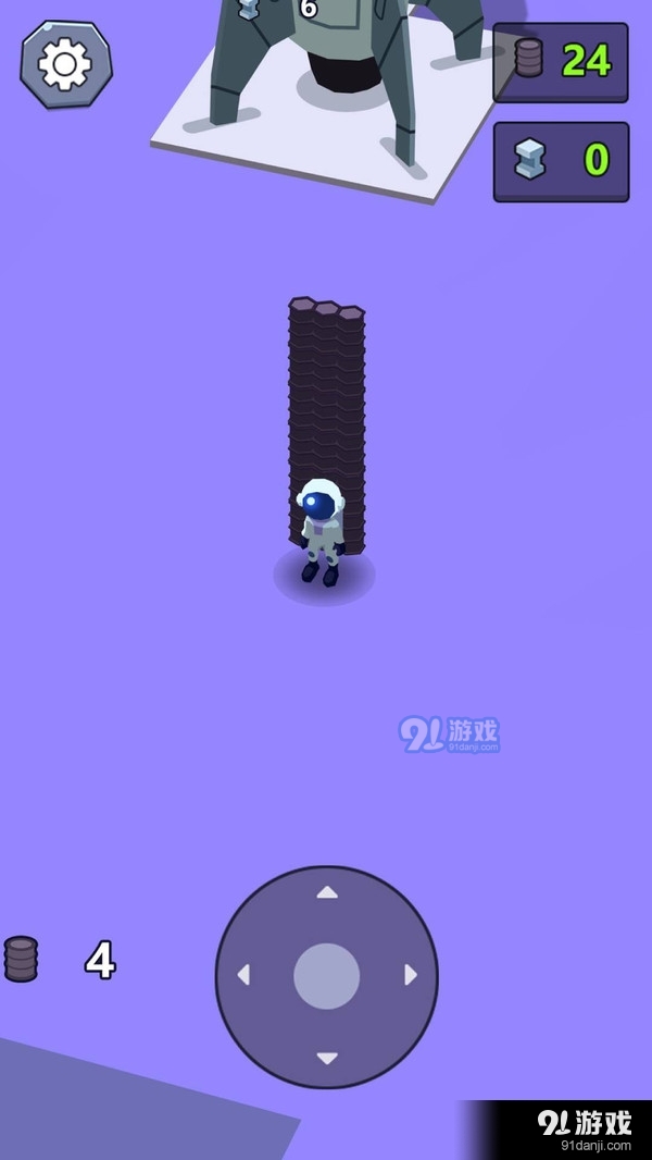 星际开拓者v1.3.6截图4