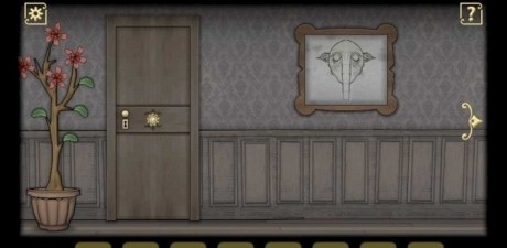 遗忘之丘衣柜v1.3.5截图4