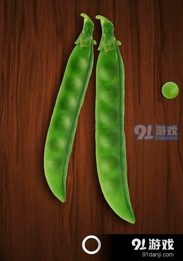 解压盒子安装无广告v1.1.5.035截图2