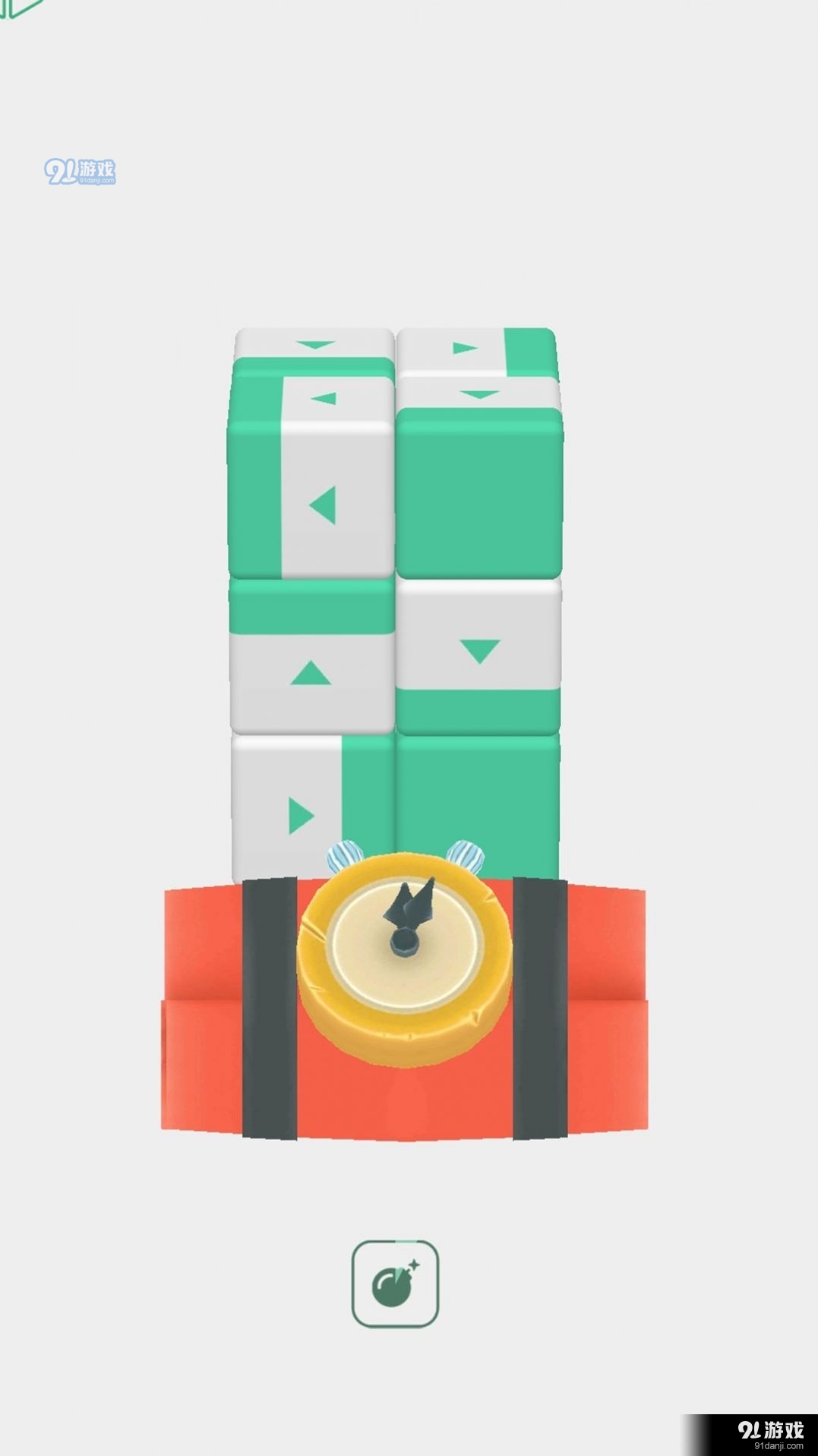 消除我在行v1.1.5截图2