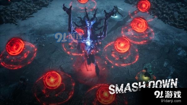 十三月手游安卓v3.21.0503截图4