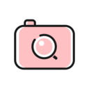 糖图相机美颜v1.3.005