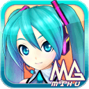 初音未来：虚拟女友安卓版v2.6