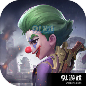 激战亚拉特免费版v1.12.6