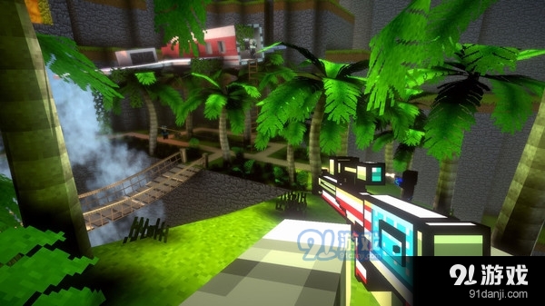 一击致命v189.4.0.3022截图3