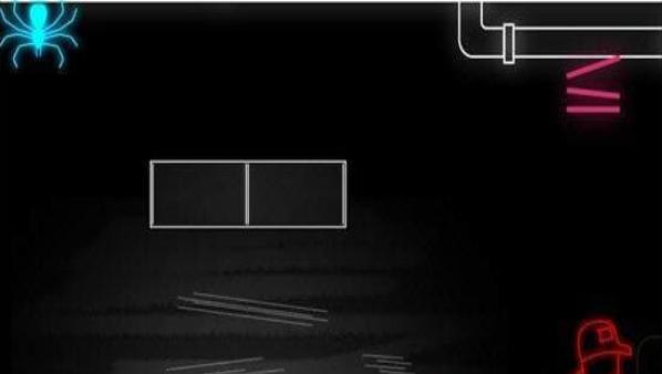 霓虹之网v8.11截图1