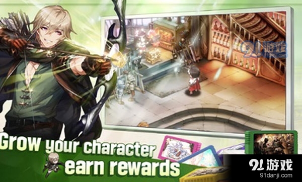 棕色尘埃2wikiv1.21.44截图1