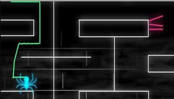 霓虹之网v8.11截图3