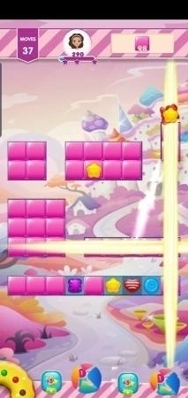 放下那个糖v1.8截图1