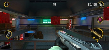 最后的生存v1.8截图3