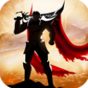 龙骑战歌手游v1.8