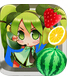水果保卫战争v1.7