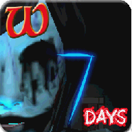 七天惊恐逃生空间v1.9.10