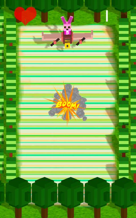 天空射手v1.10截图2