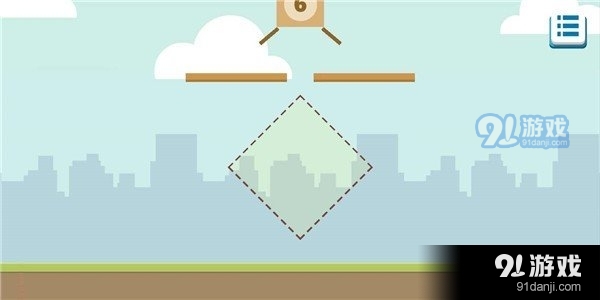 极限特技射击v2.28截图3