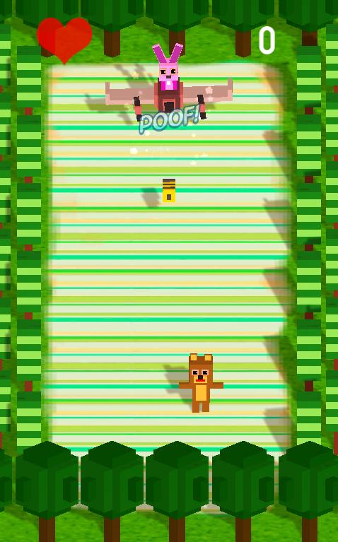 天空射手v1.10截图4