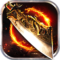 雷电堂BT版v1.0.21